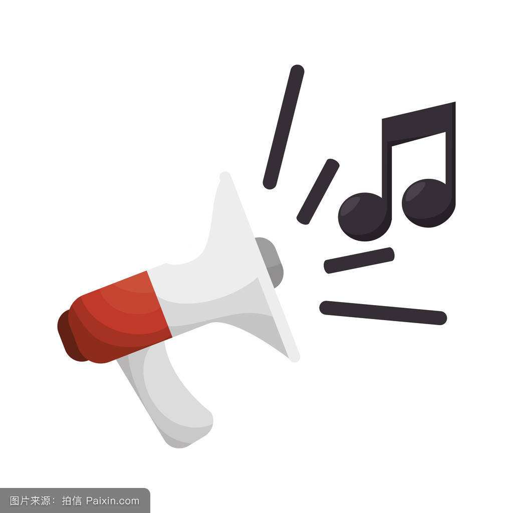 公共廣播可以應用到哪些領域