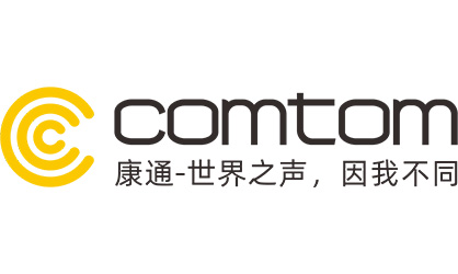 疫魔無情人間有愛，心系學(xué)子康通助學(xué)